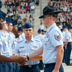 Christopher Reynolds